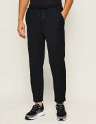 BOSS Green Pantaloni de trening JT_PS Icons70 Jacq | Boss x Porsche | regular fit