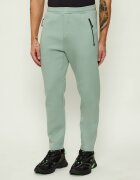 BOSS Green Pantaloni de trening JT_PS Spirit70 Hicon | BOSS X Porsche | regular fit