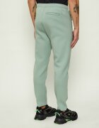 BOSS Green Pantaloni de trening JT_PS Spirit70 Hicon | BOSS X Porsche | regular fit