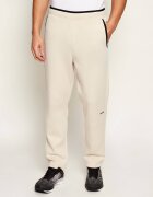 BOSS Green Pantaloni de trening JT_Snug Hadim | regular fit | stretch