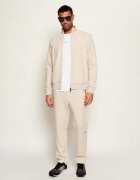 BOSS Green Pantaloni de trening JT_Snug Hadim | regular fit | stretch