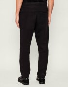 BOSS Green Pantaloni de trening JT_Snug Hadim | regular fit | stretch