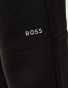 BOSS Green Pantaloni de trening JT_Snug Hadim | regular fit | stretch