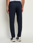 BOSS Green Pantaloni de trening JT_TOC Game | regular fit