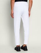 BOSS Green Pantaloni de trening JT_TOC Game | regular fit