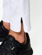 BOSS Green Pantaloni de trening JT_TOC Game | regular fit