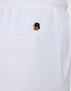 BOSS Green Pantaloni de trening JT_TOC Game | regular fit