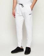 BOSS Green Pantaloni de trening JT_TOC Spin Long | regular fit