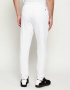 BOSS Green Pantaloni de trening JT_TOC Spin Long | regular fit