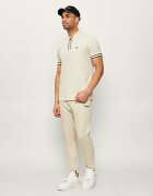 BOSS Green Pantaloni de trening JT_TOC Spin Long | regular fit