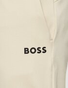 BOSS Green Pantaloni de trening JT_TOC Spin Long | regular fit
