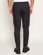 BOSS Green Pantaloni de trening JT_TOC Spin Long | regular fit