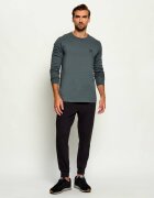 BOSS Green Pantaloni de trening JT_Union Hadiko | regular fit