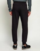 BOSS Green Pantaloni de trening JT_Union Hadiko | regular fit