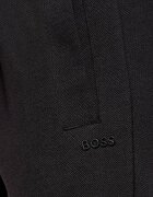 BOSS Green Pantaloni de trening JT_Union Hadiko | regular fit