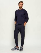 BOSS Green Pantaloni de trening JT_Union Hadiko | regular fit