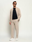 BOSS Green Pantaloni de trening KN_PS Icons70 TR | Boss x Porsche |frotir | regular fit