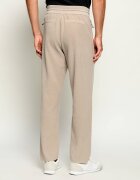 BOSS Green Pantaloni de trening KN_PS Icons70 TR | Boss x Porsche |frotir | regular fit