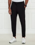 BOSS Green Pantaloni de trening T_Flex-J | Tapered fit