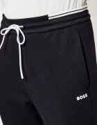 BOSS Green Pantaloni de trening Zone | regular fit