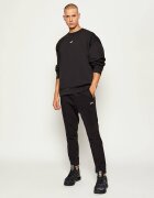 BOSS Green Pantaloni de trening Zone | regular fit
