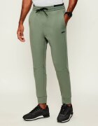 BOSS Green Pantaloni de trening Zone | regular fit
