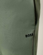 BOSS Green Pantaloni de trening Zone | regular fit