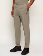 BOSS Green Pantaloni JT_Terrace | Tapered fit