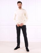 BOSS Green Pantaloni | Regular Fit