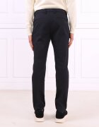 BOSS Green Pantaloni | Regular Fit