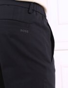 BOSS Green Pantaloni | Regular Fit