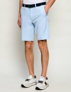 BOSS Green Pantaloni scurți chino S_Commuter_10.5 | Slim Fit