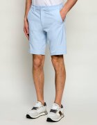 BOSS Green Pantaloni scurți chino S_Commuter_10.5 | Slim Fit