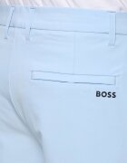 BOSS Green Pantaloni scurți chino S_Commuter_10.5 | Slim Fit