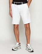 BOSS Green Pantaloni scurți chino S_Commuter_10.5 | Slim Fit | easy iron