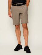 BOSS Green Pantaloni scurți chino S_Commuter_10.5 | Slim Fit | easy iron