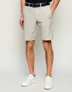 BOSS Green Pantaloni scurți chino S_Commuter_10.5 | Slim Fit | easy iron