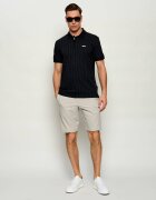 BOSS Green Pantaloni scurți chino S_Commuter_10.5 | Slim Fit | easy iron