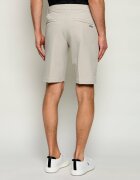 BOSS Green Pantaloni scurți chino S_Commuter_10.5 | Slim Fit | easy iron