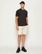 BOSS Green Pantaloni scurți chino S_Commuter_10.5 | Slim Fit | easy iron