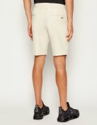 BOSS Green Pantaloni scurți chino S_Commuter_10.5 | Slim Fit | easy iron