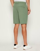 BOSS Green Pantaloni scurți chino S_Commuter_10.5 | Slim Fit | easy iron