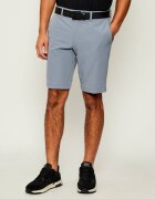 BOSS Green Pantaloni scurți chino S_Commuter_10.5 | Slim Fit | easy iron