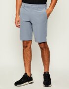 BOSS Green Pantaloni scurți chino S_Commuter_10.5 | Slim Fit | easy iron