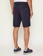 BOSS Green Pantaloni scurți chino S_Commuter_10.5 | Slim Fit | easy iron