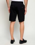 BOSS Green Pantaloni scurți chino S_Commuter-J | regular fit | easy iron