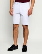 BOSS Green Pantaloni scurți chino S_Commuter-J | regular fit | easy iron | stretch