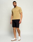 BOSS Green Pantaloni scurți chino S_Commuter | Slim Fit