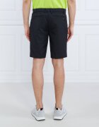 BOSS Green Pantaloni scurți chino S_Drax 10219140 01 | Slim Fit