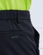 BOSS Green Pantaloni scurți chino S_Drax 10219140 01 | Slim Fit
